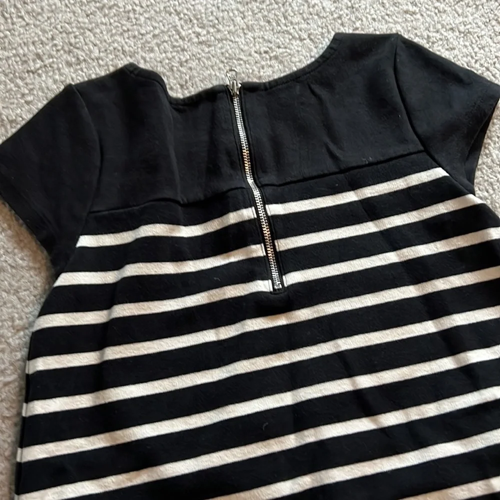 Girls Dresses, Gymboree, Size 7
